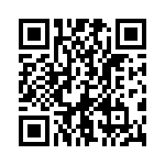 91-569775-26P QRCode