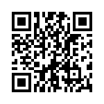 91-569777-35P QRCode