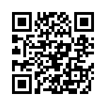 91-569782-05P QRCode