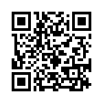 91-569784-18H QRCode