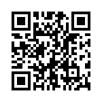 91-569784-18K QRCode