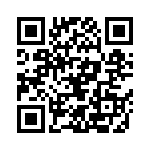 91-569784-18P QRCode