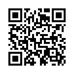 91-569784-35G QRCode