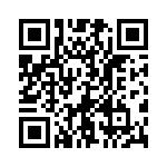 91-569784-35M QRCode