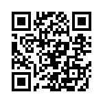 91-569787-16P QRCode