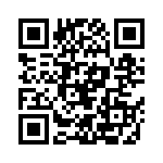 91-569788-35S QRCode