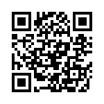 91-569789-35G QRCode