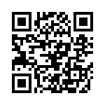 91-569789-61P QRCode