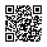 91-570123-10K QRCode