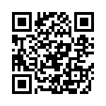 91-570127-39P QRCode