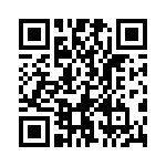 91-628753-08S QRCode