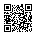 91-628754-18H QRCode