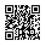 91-628754-35J QRCode