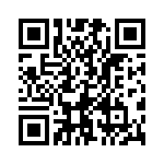 91-628754-35P QRCode