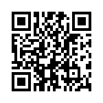 91-628755-35S QRCode