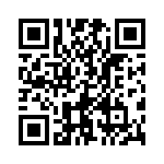 91-628757-35S QRCode