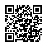 91-644624-35P QRCode