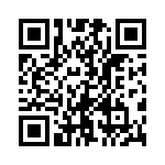 91-644896-35G QRCode