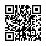 91-660693-35I QRCode