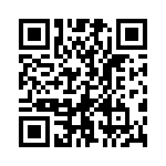 91-660694-35P QRCode