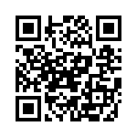 9100Y233Q777 QRCode