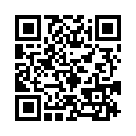 91036-110LF QRCode