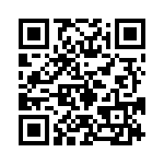 91036-135LF QRCode