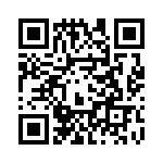 9104-12-10 QRCode