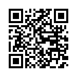 910401X QRCode