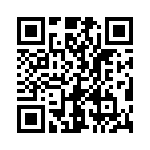 910A205SR29 QRCode