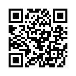 9112AM-26LF QRCode