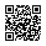 9112BF-17LFT QRCode