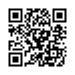 911347 QRCode