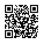 91139-088SHLF QRCode