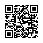 91139-088SLF QRCode