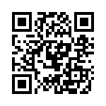 911854 QRCode