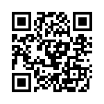 911977 QRCode