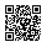 911997 QRCode