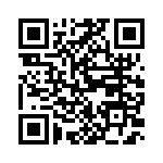 912-200 QRCode