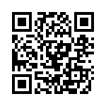 912011 QRCode