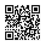 912012 QRCode