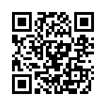 912021 QRCode