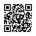 912197 QRCode