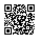 912201 QRCode