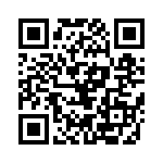 91269-006LF QRCode