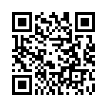 91269-105LF QRCode