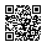 91269-107LF QRCode