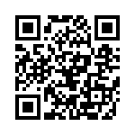 91269-109LF QRCode