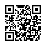 91276-114HLF QRCode