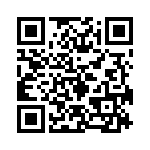 91276-130HLF QRCode